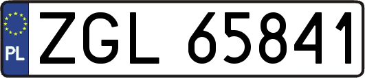 ZGL65841