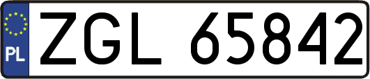 ZGL65842