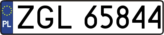 ZGL65844