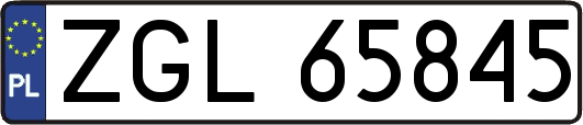 ZGL65845
