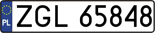 ZGL65848