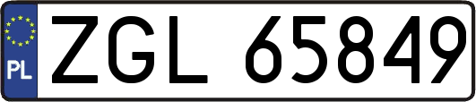 ZGL65849