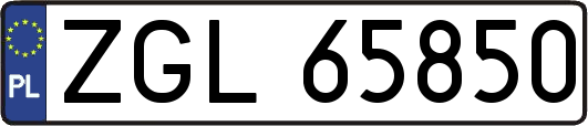 ZGL65850