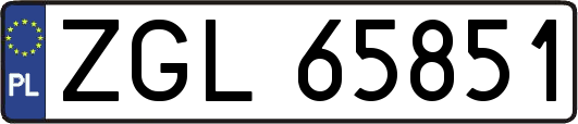 ZGL65851