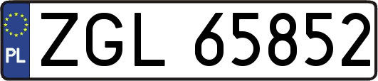 ZGL65852