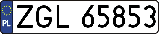 ZGL65853