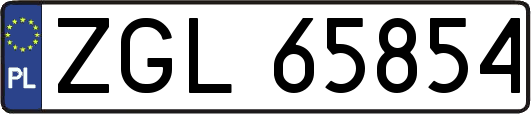 ZGL65854