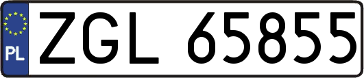 ZGL65855