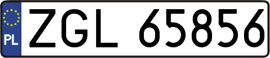 ZGL65856