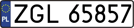 ZGL65857