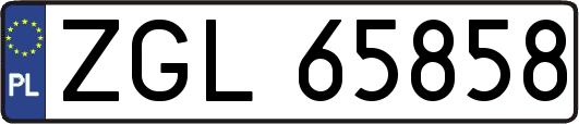 ZGL65858