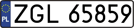 ZGL65859