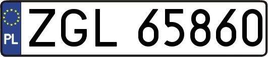 ZGL65860