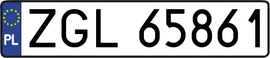 ZGL65861