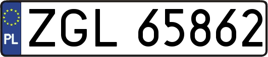 ZGL65862