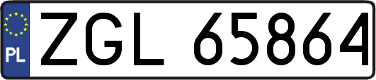 ZGL65864