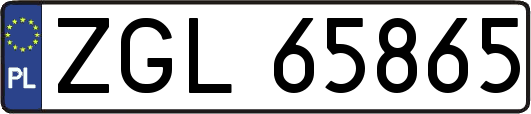ZGL65865