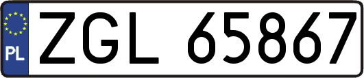 ZGL65867