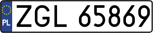 ZGL65869