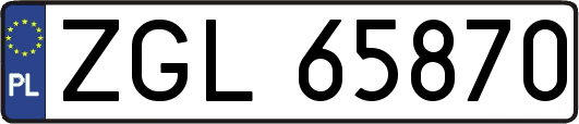 ZGL65870