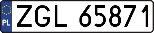 ZGL65871