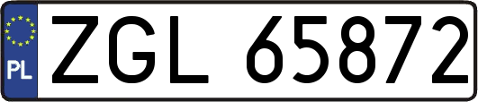 ZGL65872
