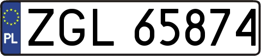 ZGL65874