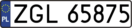 ZGL65875