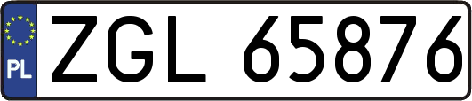 ZGL65876