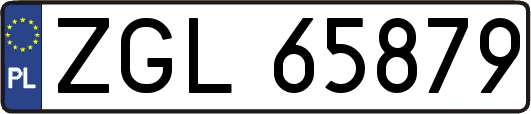 ZGL65879