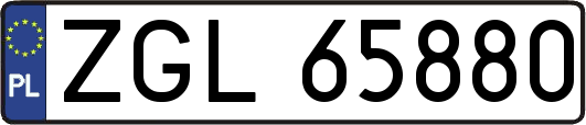 ZGL65880