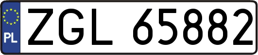 ZGL65882