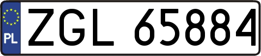 ZGL65884
