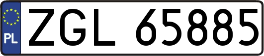 ZGL65885