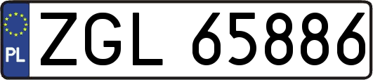 ZGL65886
