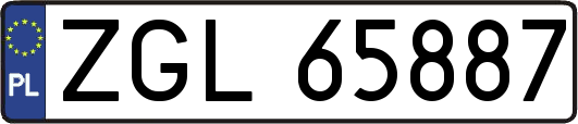 ZGL65887
