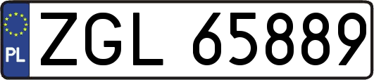 ZGL65889