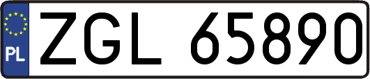 ZGL65890