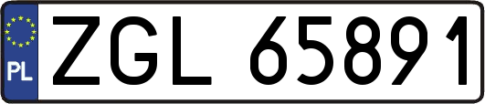 ZGL65891