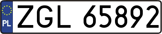 ZGL65892