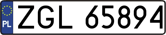 ZGL65894