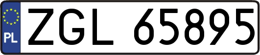 ZGL65895