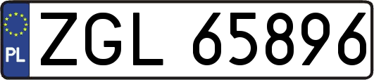 ZGL65896