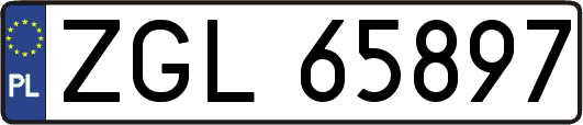 ZGL65897