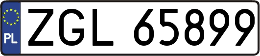 ZGL65899