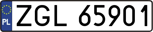 ZGL65901