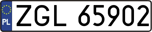 ZGL65902