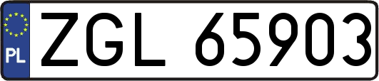 ZGL65903