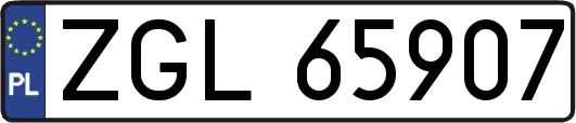 ZGL65907