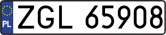 ZGL65908